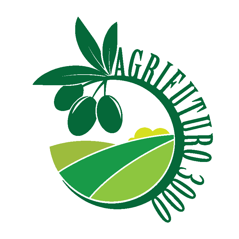 agrifuturo3000